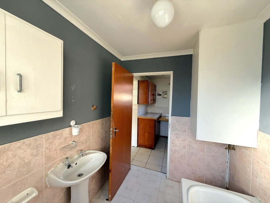 4 Bedroom Property for Sale in Wilgehof Free State